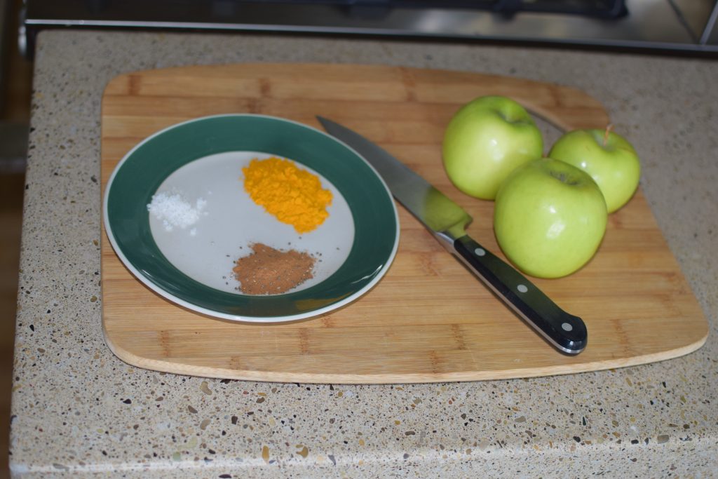 DIY homemade horse treats for your food dehydrator