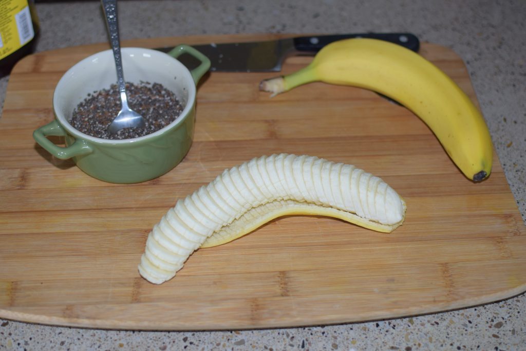 Real food horse treat recipe