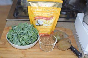 Read more about the article Homemade Electrolyte Horse Treats