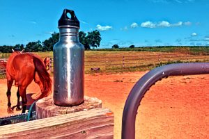 Read more about the article 10 Effective Ways To Stay Cool While Riding