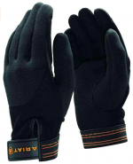 warm-ariat-riding-gloves-winter-riding