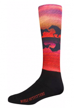 best-horseback-riding-socks