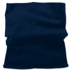 rider-gear-to-stay-warm-while-riding