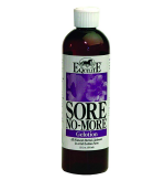 grooming-horses-best-liniment-sore-no-more