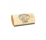 horse-shedding-brush-sleekez