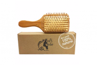 best-gifts-for-horse-riders