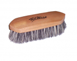gifts-for-equestrians-horse-brushes